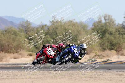 media/Nov-02-2025-CVMA (Sun) [[337aff29ab]]/Race 9-Middleweight Shootout/